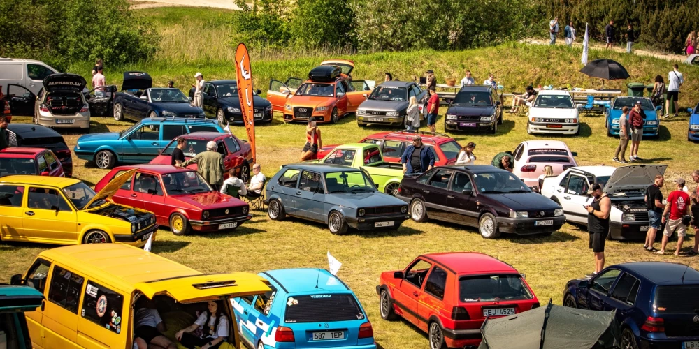 Publicitātes foto (ARJ Photography)