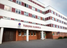 Slimnīcu reforma: ko tā nozīmēs Tukuma slimnīcas pacientiem?