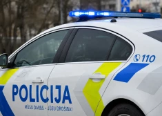 Гражданина Индии будут судить за аварию, в которой водитель автобуса потерял обе ноги