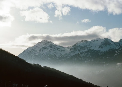 Ilustratīvs attēls. (foto: pexels.com/@Alexander Zawalnyski)