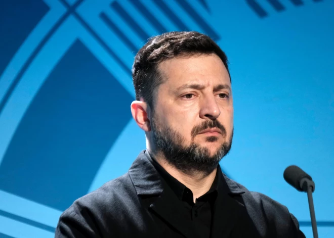 Поляки стали хуже относиться к украинцам после одного решения Зеленского