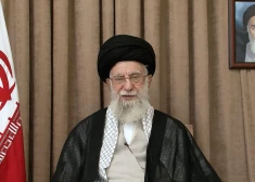Irāna paziņo, kad beidzot apglabās likvidēto augstāko līderi Ali Hamenei