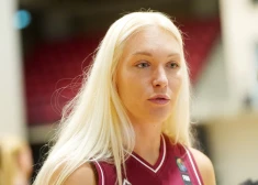 Miščenko ar Bukarestes komandu neiekļūst 3x3 basketbola Pasaules sērijas turnīra pusfinālā