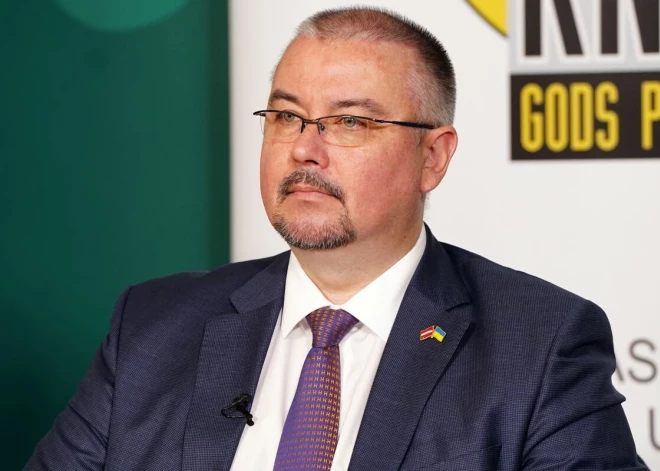 KNAB vērtē pirmos iespējamos priekšvēlēšanu aģitācijas pārkāpumus