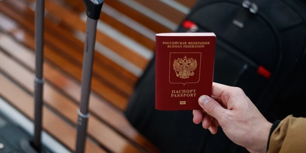 Не желающим жить при авторитарном режиме россиянам устроили неприятный сюрприз.