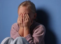 В Латвии ежегодно из семей изымают более тысячи детей: власти готовят реформу