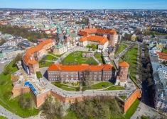 От Средиземного моря до старинных европейских городов: куда можно улететь из Риги на праздники