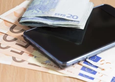 Nedēļas laikā no Latvijas iedzīvotājiem izkrāpti vairāk nekā 528 000 eiro
