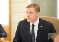 "Пусть Европа воет и кричит": интервью Домбравы вызвало резкую критику правозащитников