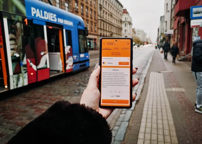 Iedzīvotāji satraukti par "Mobilly" darbības traucējumiem - uzņēmums sola kompensācijas