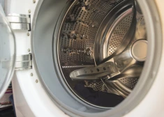 Saistībā ar "Azerbaidžānas laundromātu" valsts labā konfiscēti 2,76 miljoni eiro un trīs dzīvokļi Rīgā