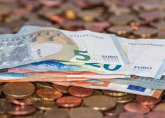 Arī 30 eiro ieguldījums ir labi! Kā pareizi uzkrāt pensijai