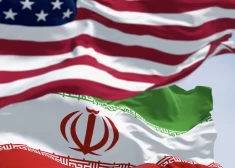 Новость о соглашении США и Ирана вызывает оптимизм, но эксперты предлагают не торопиться