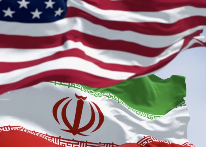 Новость о соглашении США и Ирана вызывает оптимизм, но эксперты предлагают не торопиться