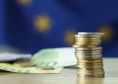 Банк Латвии понизил прогноз экономического роста страны на этот год