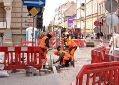 Baltijā straujākais darbaspēka izmaksu kāpums Lietuvā, Latvijā – viszemākais