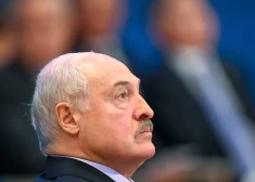 Лукашенко внезапно извинился перед Зеленским и высказался против участия Беларуси в войне