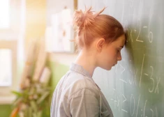 Катастрофа с математикой в Латвии: школьники теряют 20% знаний, эксперты бьют тревогу