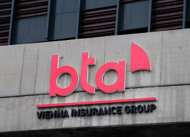 Apdrošināšanas akciju sabiedrībā “BTA Baltic Insurance Company” norāda: “Dabas stihiju radītie zaudējumi kļūst arvien jūtamāki. Līdz ar to palielinās apdrošinātāju izmaksāto atlīdzību apmērs un kopējais risks, ko apdrošinātāji uzņemas.”