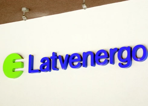 Obligācijas emitētas "Latvenergo" vidēja termiņa eiroobligāciju piedāvājuma programmas ietvaros.