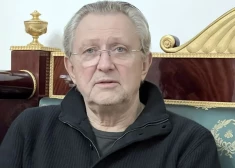 Sanktpēterburgā aizturēts ietekmīgs uzņēmējs, kas saistīts ar Putinu