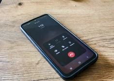 Тревога на границе: люди звонят в службу 112, а попадают в Беларусь