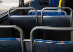 Vai braukšana reģionālajos autobusos kļūs dārgāka? Pārvadātāji norāda uz finansējuma trūkumu