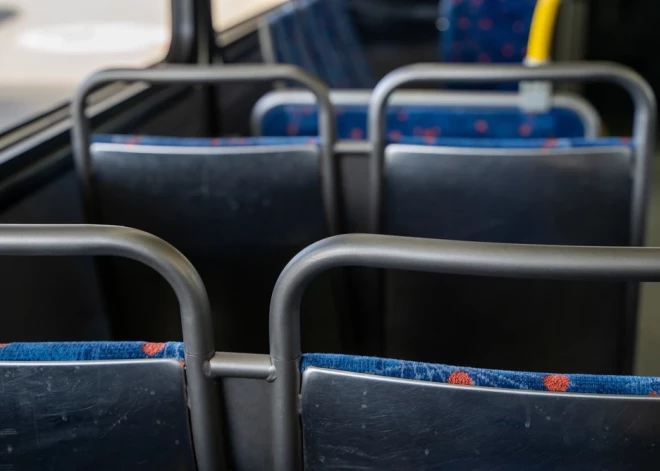 Vai braukšana reģionālajos autobusos kļūs dārgāka? Pārvadātāji norāda uz finansējuma trūkumu