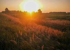 Saulgriežu naktī Sēlijā notiks pārgājiens no Subates līdz Sāra kalnam