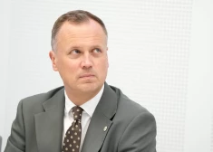 Tavars: VARAM uzdevums nav no Rīgas diktēt, kā Bauskai jāattīstās
