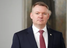 Smiltēns pēc nepilngadīgā nāves Olaines cietuma slimnīcā prasīs IeVP konkrētus risinājumus