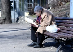 ST pieliek punktu strīdiem un atzīst par likumīgu iemaksu samazināšanu pensiju otrajā līmenī