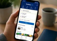 Предупреждение для тех, кто бронирует жилье на Booking.com