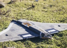Saeima pieņem grozījumus par kompensācijām militāru incidentu radītiem zaudējumiem