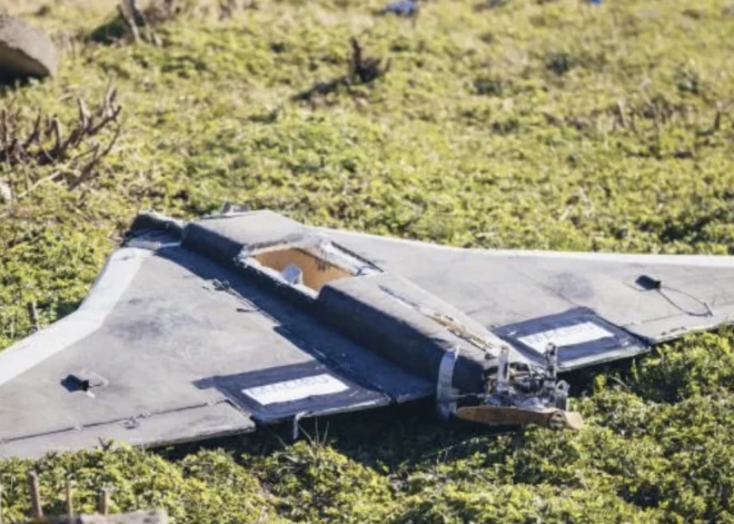 Latvijā ieviesīs kompensāciju mehānismu par militāru incidentu radītiem zaudējumiem