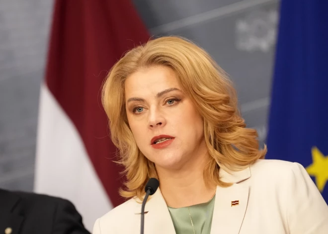Проверка завершена: использование VIP-залов аэропортов Силиней признано законным
