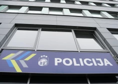 FOTO: Valsts policija aicina atsaukties Jēkabpilī zagto mantu īpašniekus