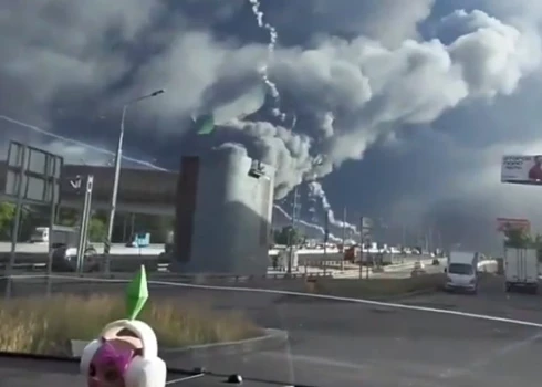 Krievijas pretgaisa aizsardzības sistēma ir vājāka, nekā tika uzskatīts iepriekš.